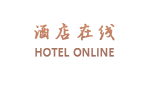 香格里拉天地人和大酒店